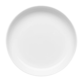 Ecom_B9214710_04-_no-bg