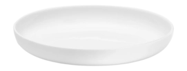 Assiette Plate Serax Base Tableware By Piet Boon White M 20 cm