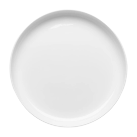 2---Ecom_B9214712H_03-_no-bg