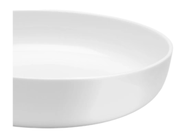 3---Ecom_B9214715H_04-_no-bg