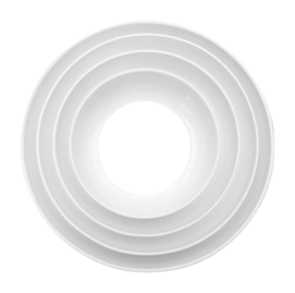 4---Ecom_B9214715H_05-_no-bg