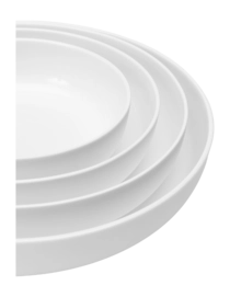 5---Ecom_B9214715_06-_no-bg