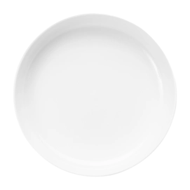 Ecom_B9214716H_03-_no-bg