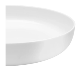 Ecom_B9214716H_04-_no-bg