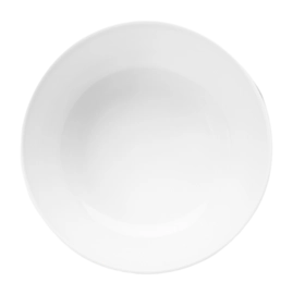2---Ecom_B9214718H_03-_no-bg