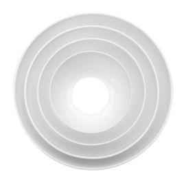 5---Ecom_B9214718H_06-_no-bg