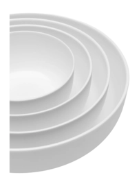 6---Ecom_B9214718_05-_no-bg