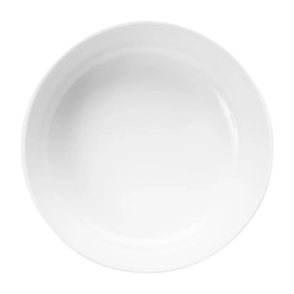 2---Ecom_B9214719H_03-_no-bg