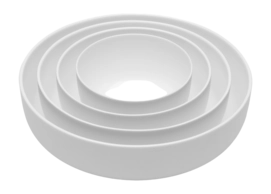 6---Ecom_B9214719_06-_no-bg