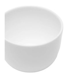 2---Ecom_B9214728H_03-_no-bg
