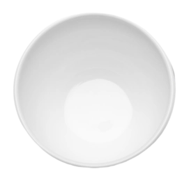 3---Ecom_B9214728H_04-_no-bg