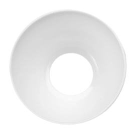 2---Ecom_B9214729H_04 (1)-_no-bg