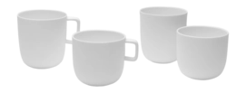 6---Ecom_B9214729_06-_no-bg