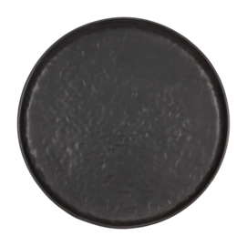 Ecom_B1013058S_02-_no-bg