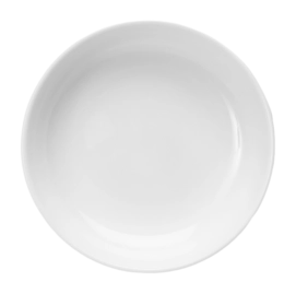 Ecom_B9214708H_03-_no-bg