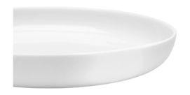 Ecom_B9214710H_03-_no-bg