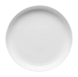 Ecom_B9214711H_03-_no-bg