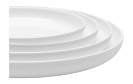 Ecom_B9214711H_06-_no-bg