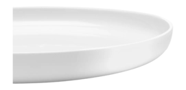 Ecom_B9214712H_04-_no-bg
