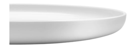 Ecom_B9214713H_04-_no-bg