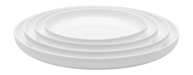 Ecom_B9214713H_05 (1)-_no-bg