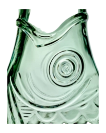 Ecom_B0816757_02-jpg-_no-bg