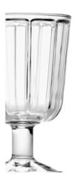 2---Ecom_B0816787_03-_no-bg
