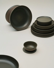 Ecom_B5116200A_02-jpg