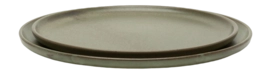 Ecom_B5116202A_05-jpg-_no-bg