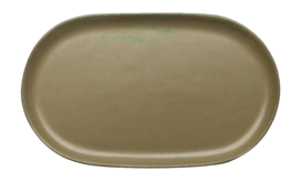 Ecom_B5116218A_03-jpg-_no-bg