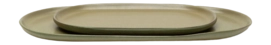 Ecom_B5116218A_04-jpg-_no-bg