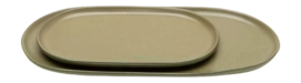 Ecom_B5116218A_05-jpg-_no-bg