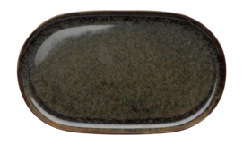 Ecom_B5116218B_03-jpg-_no-bg