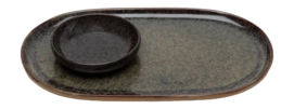 Ecom_B5116218B_06-jpg-_no-bg