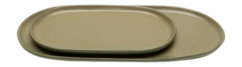 10---Ecom_B5116219A_05-_no-bg