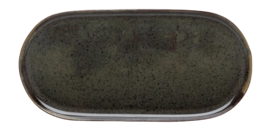 1---Ecom_B5116219B_03-_no-bg
