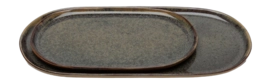 3---B5116219B_05-_no-bg