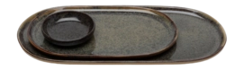 4---B5116219B_06-_no-bg
