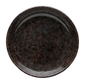 Ecom_B5116225B_03-jpg-_no-bg