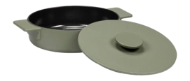 Ecom_B8718105G_02-jpg-_no-bg