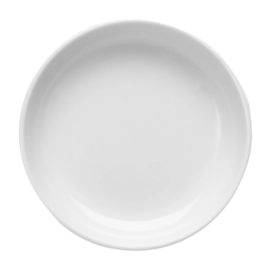 Ecom_B6219101_02-_no-bg