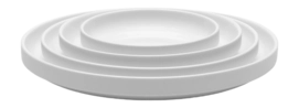 Ecom_B6219101_03-_no-bg