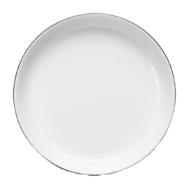 Ecom_B6219102GZ_02 (1)-_no-bg