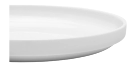 Ecom_B6219103_03-_no-bg