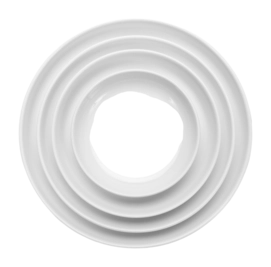 Ecom_B6219103_06-_no-bg