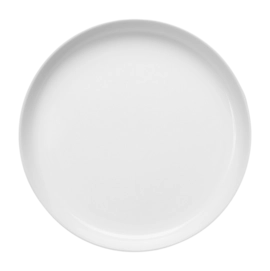 Ecom_B6219104_02-_no-bg