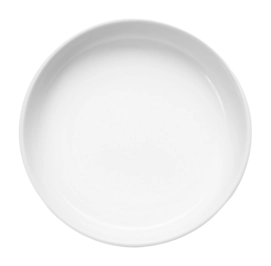Ecom_B6219105_02-_no-bg
