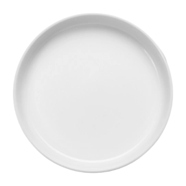 Ecom_B6219106_02-_no-bg