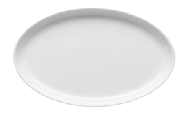 Ecom_B6219121_02-_no-bg