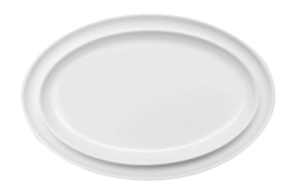 Ecom_B6219122_04-_no-bg